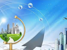 二次供水水箱清洗行業(yè)標(biāo)準(zhǔn) 二次供水水箱清洗行業(yè)標(biāo)準(zhǔn)