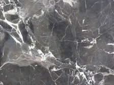 石材結晶工藝流程