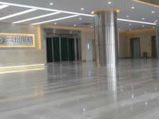 石材結晶價格標準