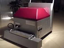 施工設備、使用的材料