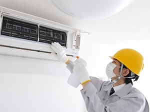 家用空調(diào)為什么要清洗？空調(diào)清洗的方法是怎樣的？