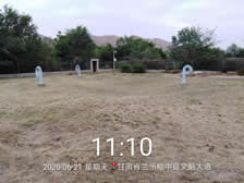 蓄水池清洗 蓄水池清洗