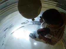 水箱除垢清洗 水箱除垢清洗