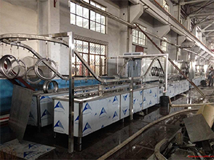 樓宇玻璃幕墻清洗 高空作業(yè)安全責任協(xié)議書、保險單證