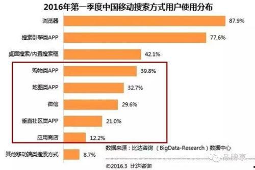 長沙今日頭條熱文榜,聚焦城市熱點，洞察生活點滴