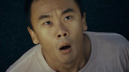 業界吃瓜君,吃瓜君帶你領略幕后風云