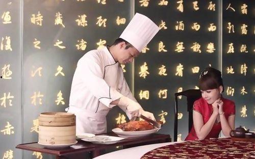 徐東美發店長爆料視頻播放,視頻播放背后的驚人真相