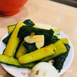 武陟國(guó)貿(mào)最新吃瓜,最新吃瓜事件揭秘